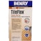 Henry Henry 425 TileFlex Thinset Mortar - White MORTAR WHITE 40LB 425 40LB - alternate 1